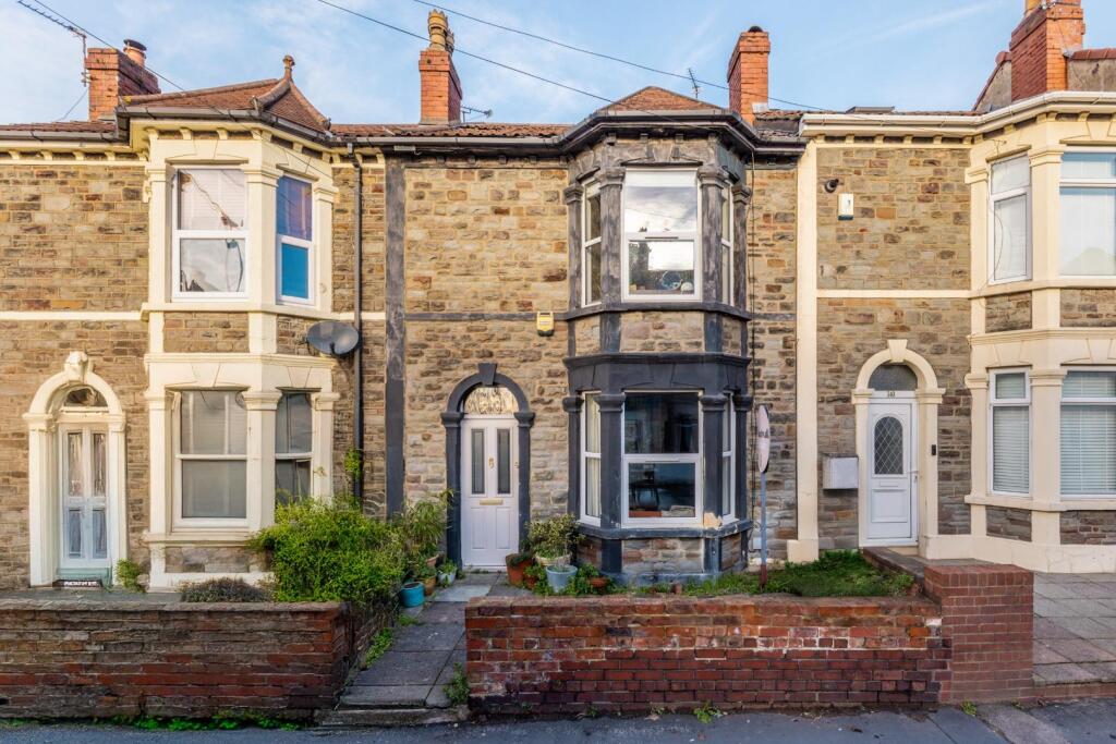 142 Avonvale Road, BS5-28.jpg
