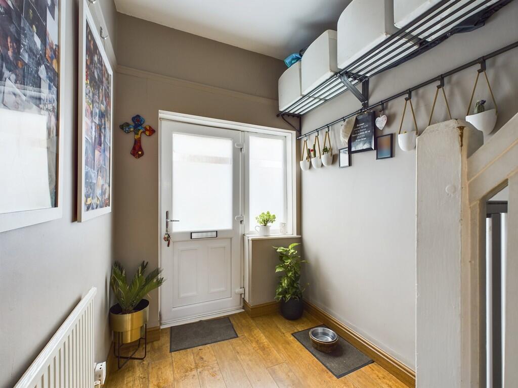 CAM02060G0-PR0277...