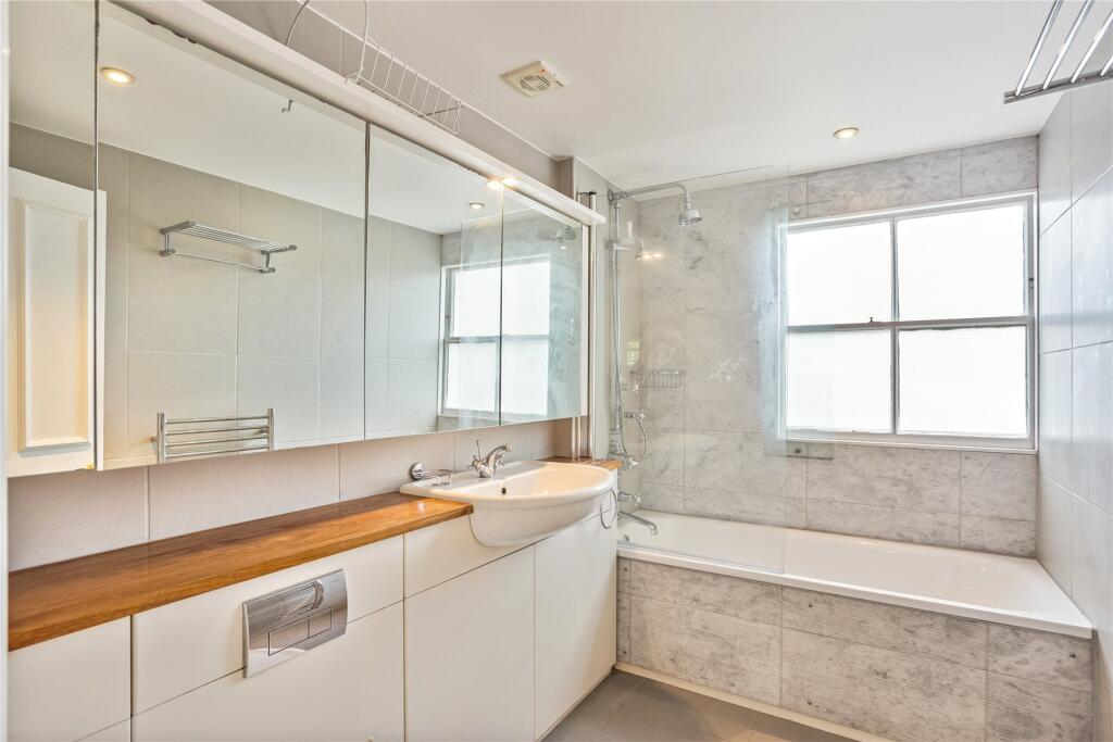 Ebury-Street 24