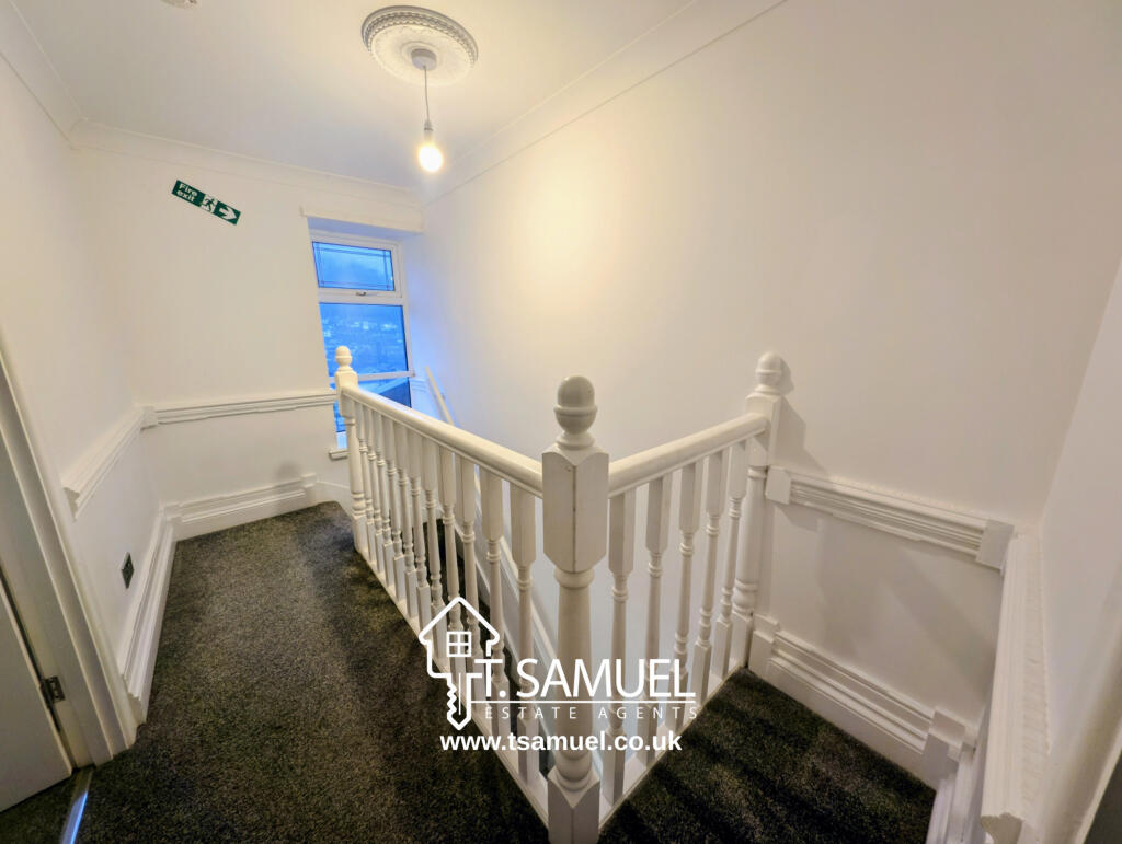 fb483d3aae06a9417333affc01a8cc5b