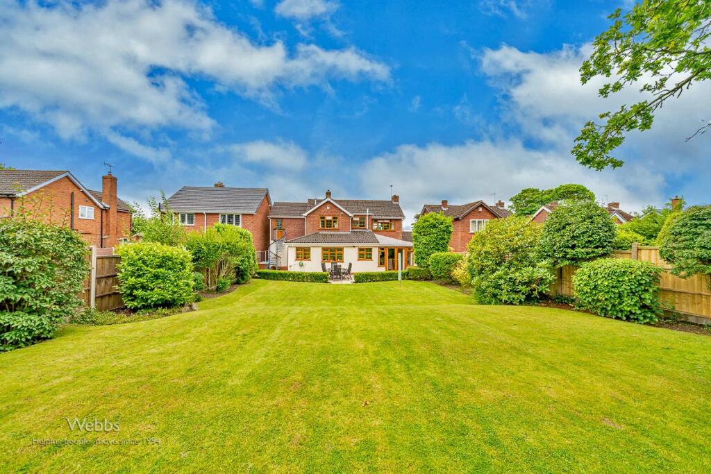 Webbs  (42 of 48).jpg