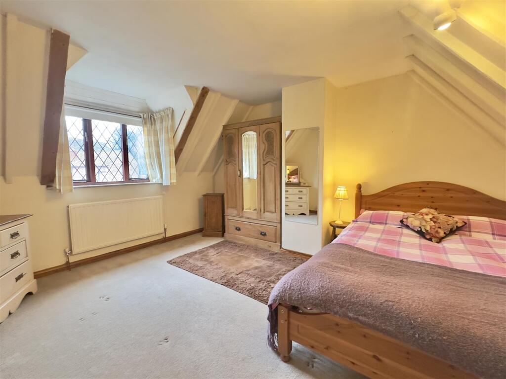 Luke Miller &amp; Associates