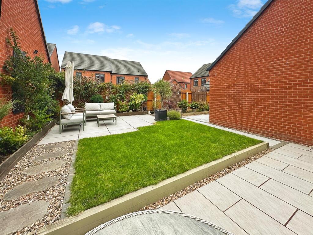 f8b0ca49--4DB6-AB9A-9696A6C5C8CB-58724-0000145F3BE