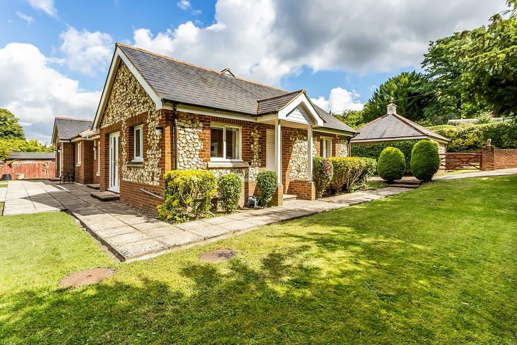 Farm-Cottage-28.jpg