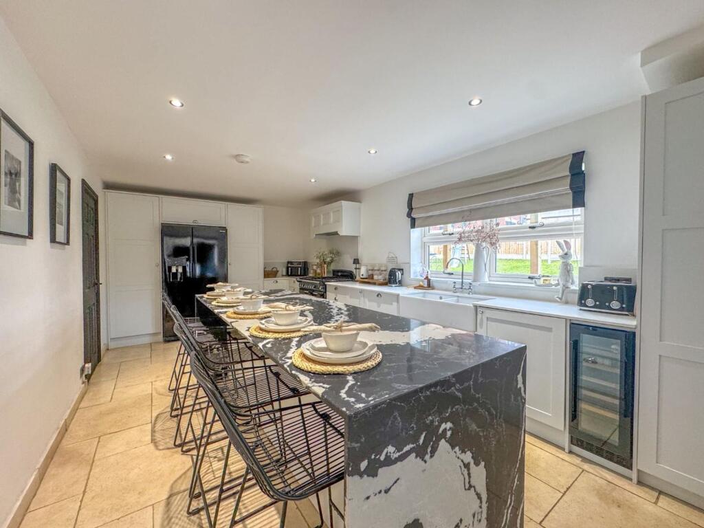 Top Road - Image-48.jpg