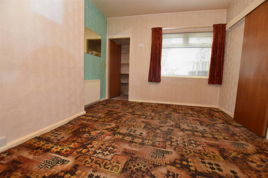 Dining Room.JPG