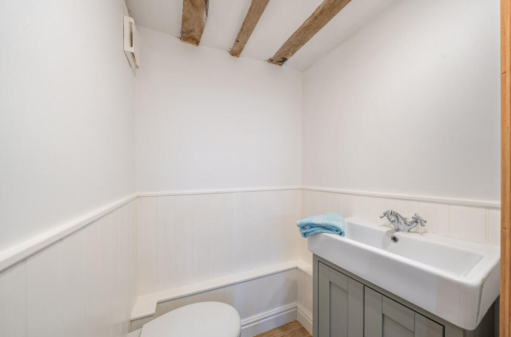 1285906-2-682482e...