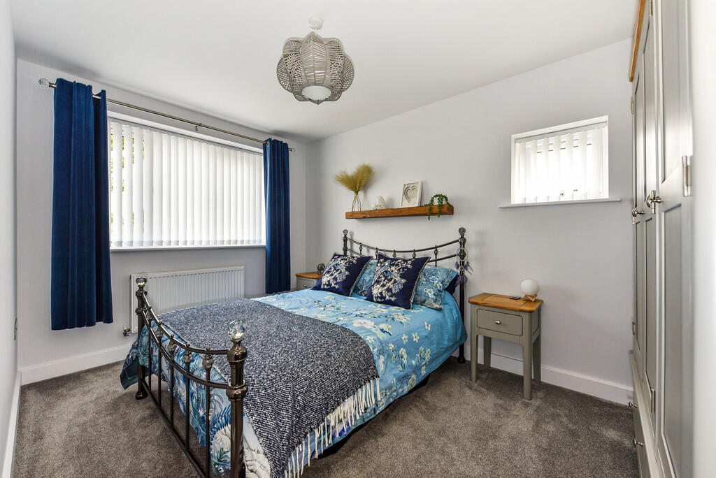 sketch_Ph20_59305...