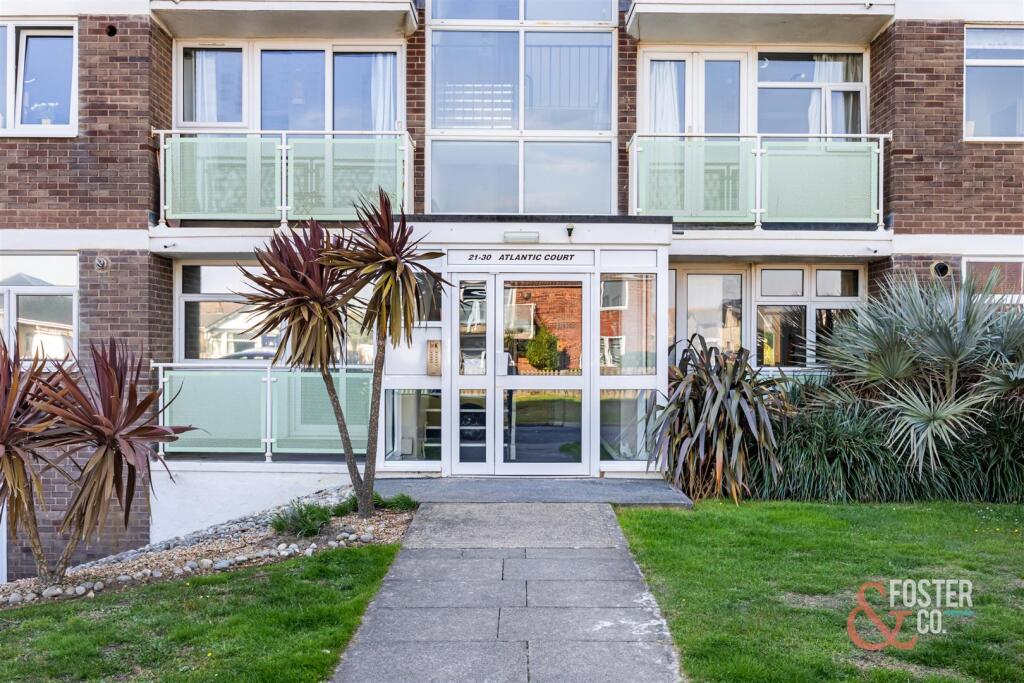 Ferry Road, Atlantic Court, 23-019.jpg