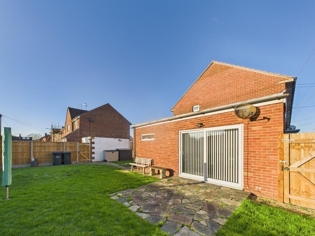 CAM05068G0-PR0062...