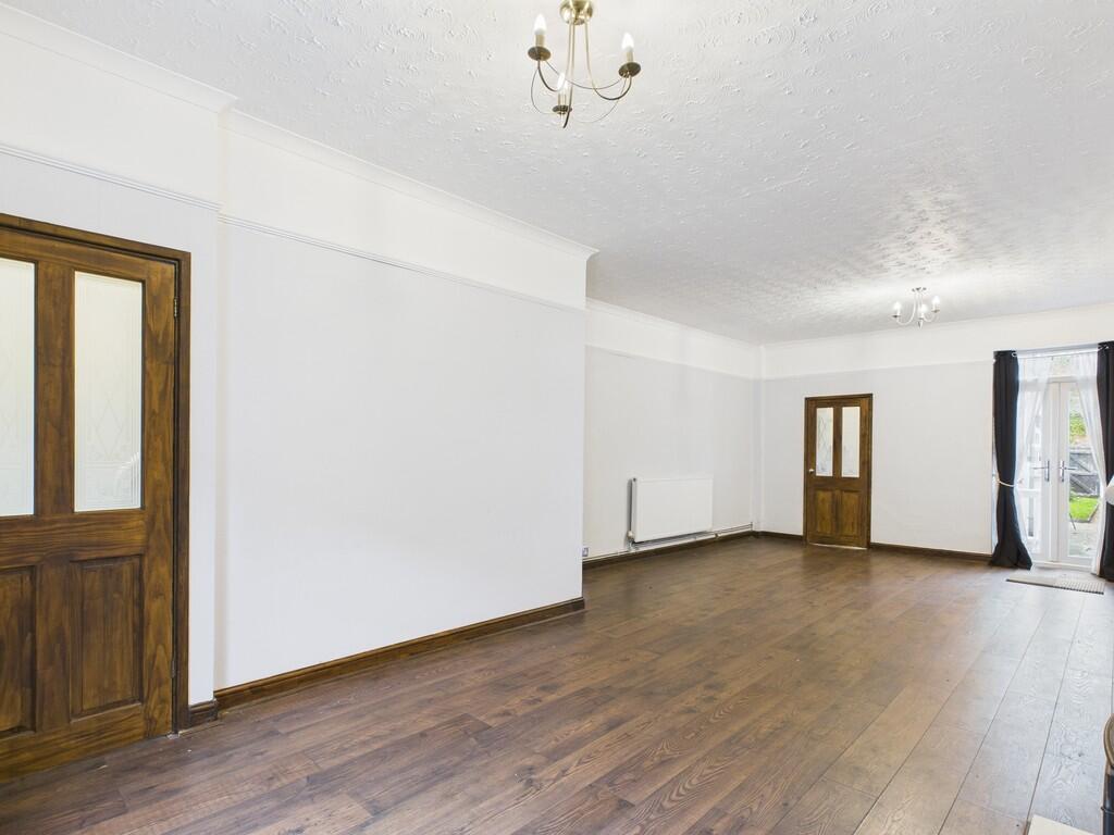 CAM03582G0-PR0145...