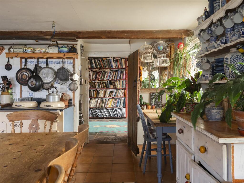 oldfarm-8.jpg
