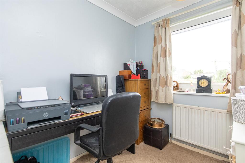 home-1009.jpg