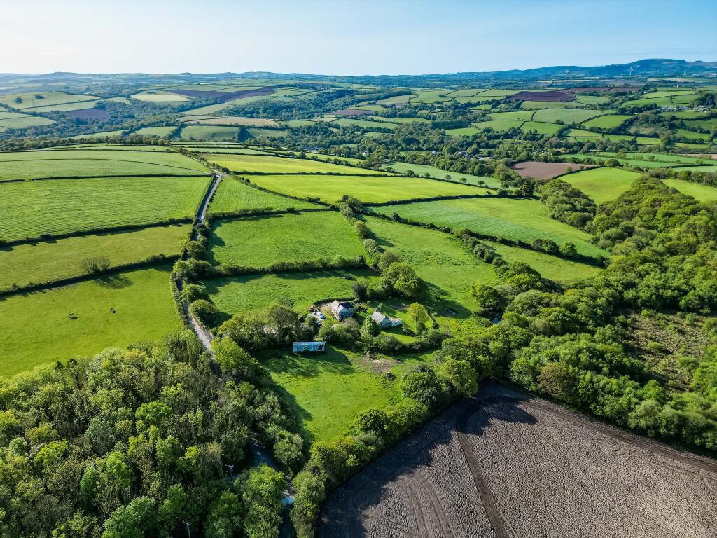 64664588711ef_Gwynne Moor EXT10