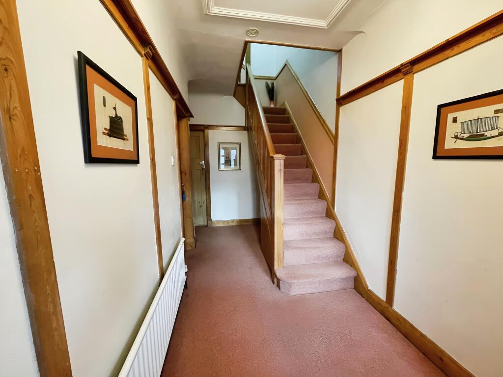 9a029617-PHOTO-2025-01-06-11-36-02 2012