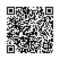Material Information QR Code