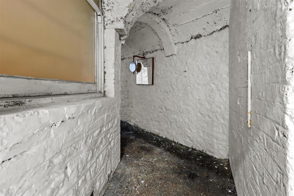 storage area.jpg