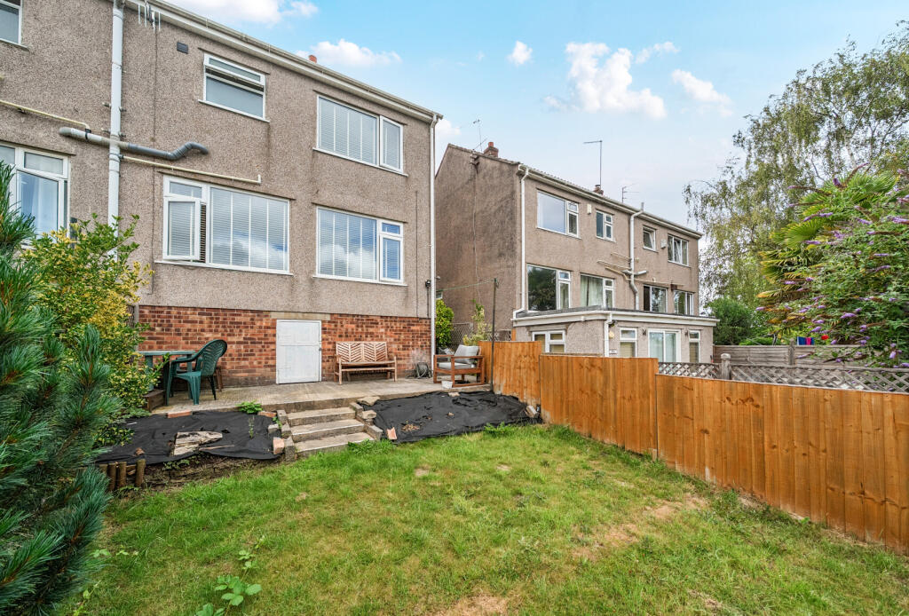 1326706-2-68791e2...