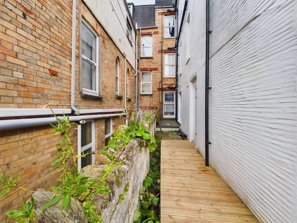 Rear Garden side.jpg