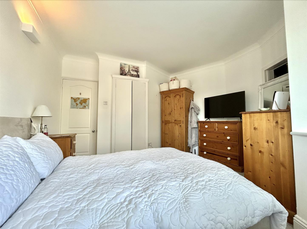 Screenshot 2025-03-24 at 15.48.19.png