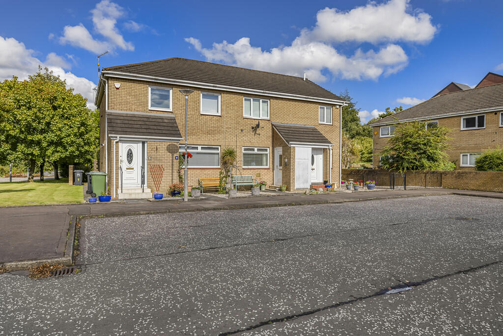 30-print-3 Ochilt...