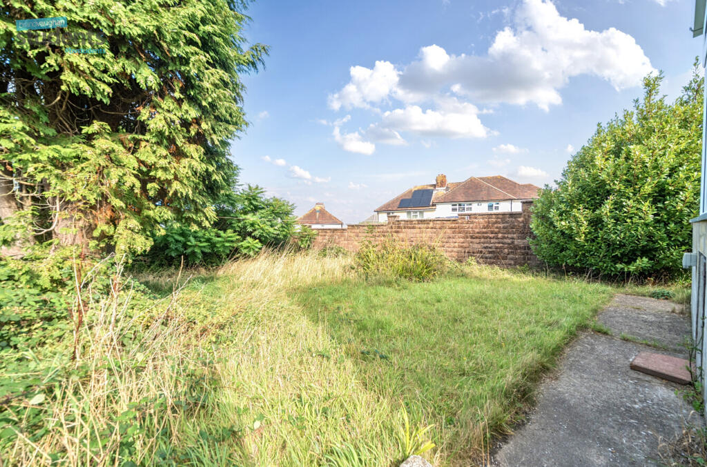 7aee4318-c972-44b...