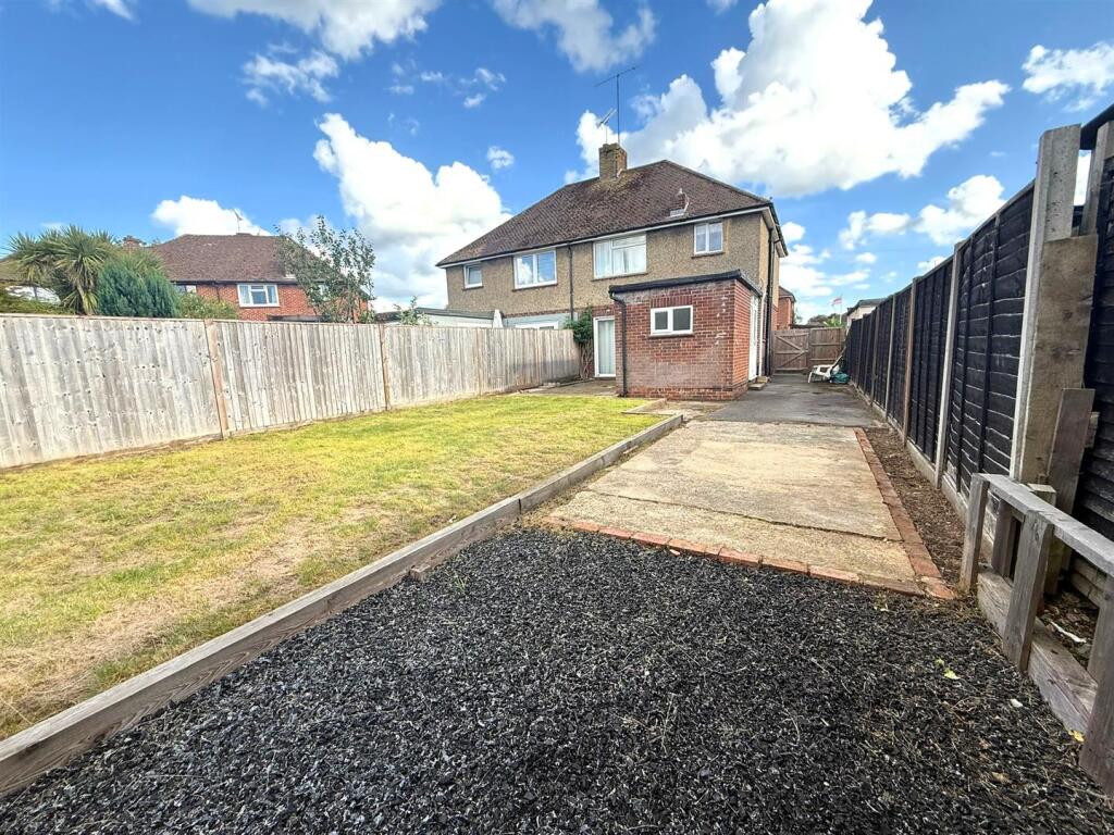 WhatsApp Image 2025-09-09 at 10.45.51_a68a767f.jpg