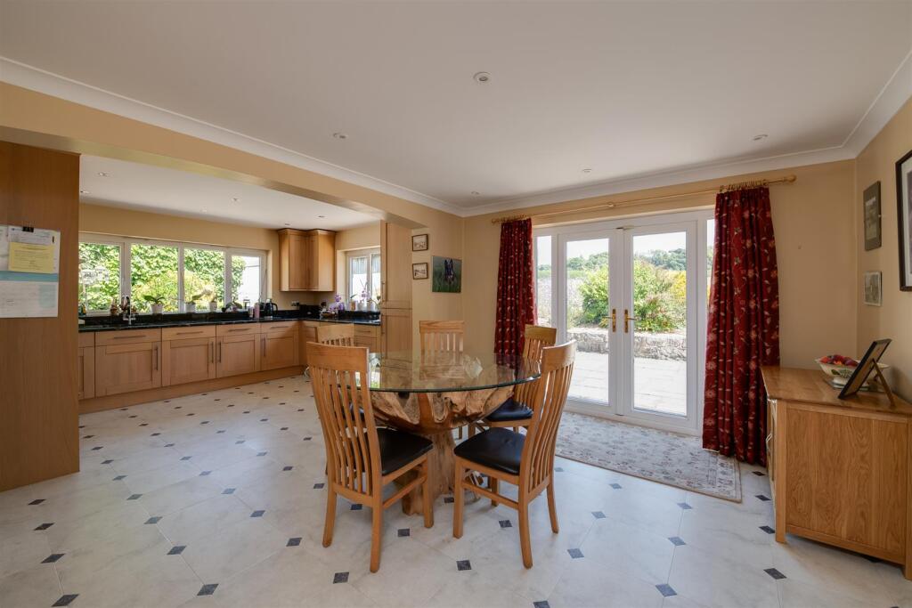 Bentleigh Farm_31.07.24-14.jpg