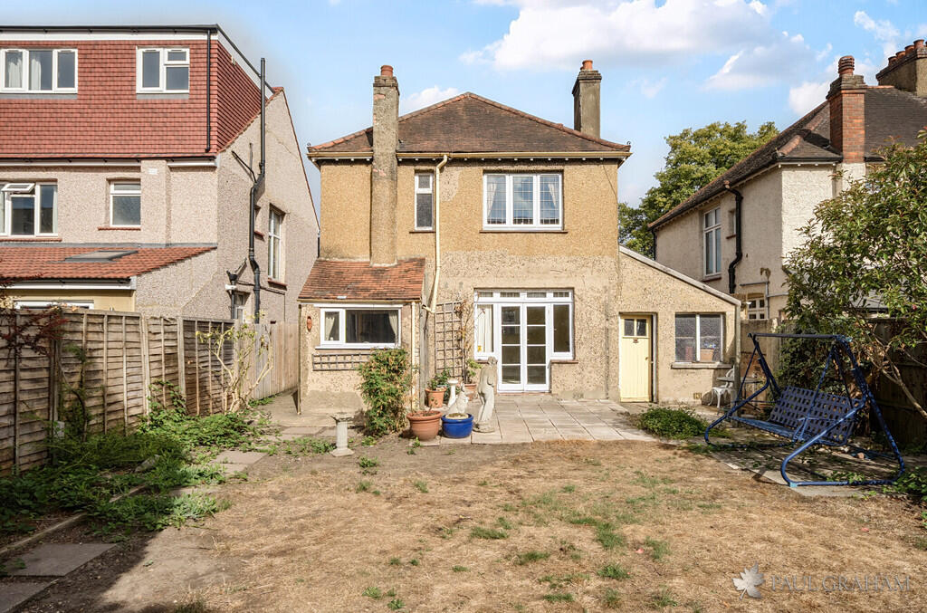 029432d3-701f-4e7...