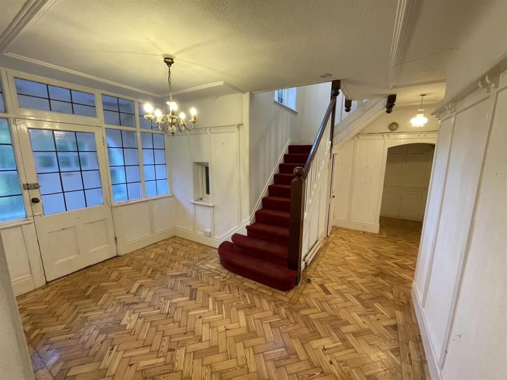 Photo 22-09-2025, 09 59 37.jpg