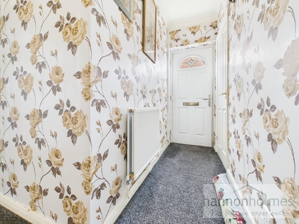 CAM05283G0-PR0019...