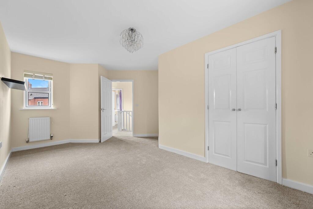 51 Ross Avenue, C...