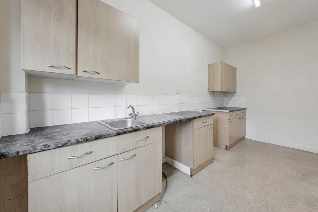 132 Mowbray Street, Newcastle Upon Tyne, Tyne And Wear, NE6 5PA