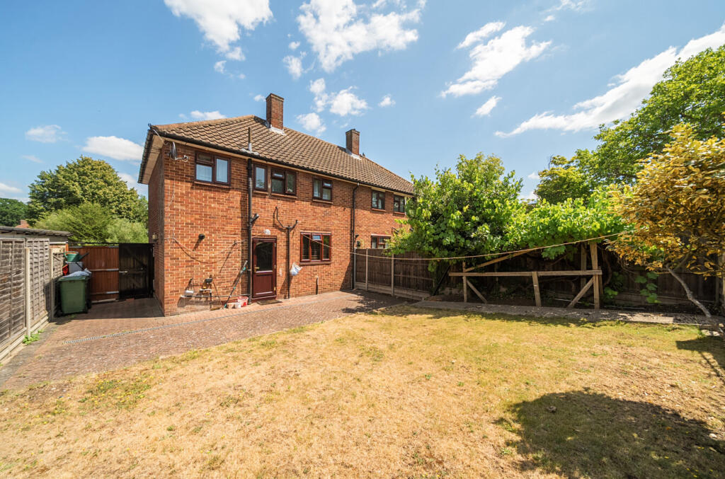 1321154-14-686d05...