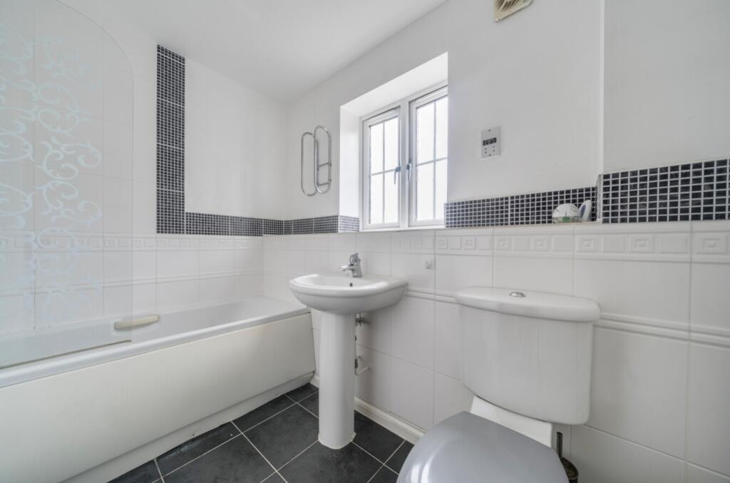 1301058-8-68387ed4e70e3