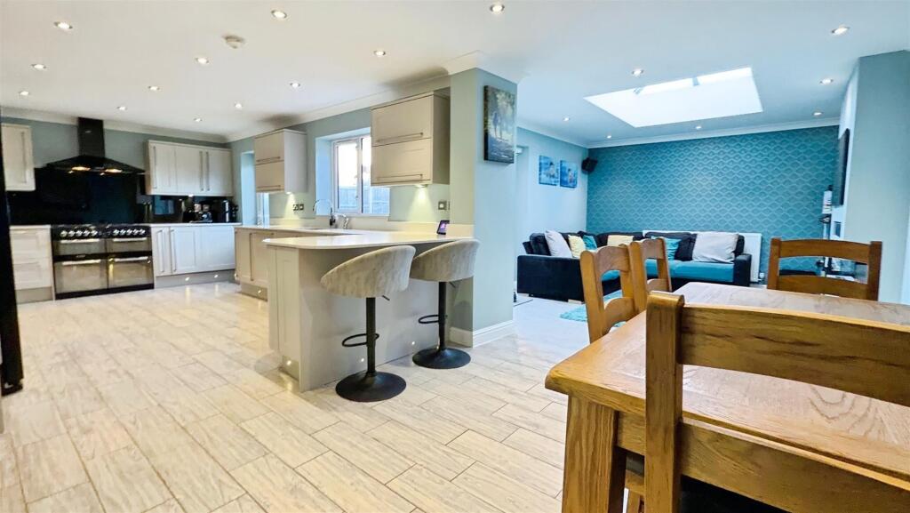 554f99cc--41C1-9C36-3ACD53964065-66107-00001A99CB2