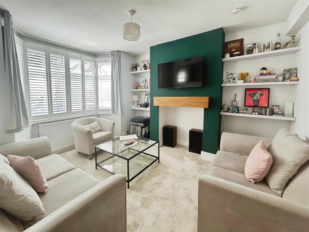 62d5fa15--45D7-859D-85F5D32EDEBD-26444-0000172615B