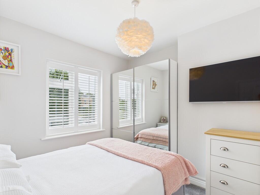 CAM03582G0-PR0131...