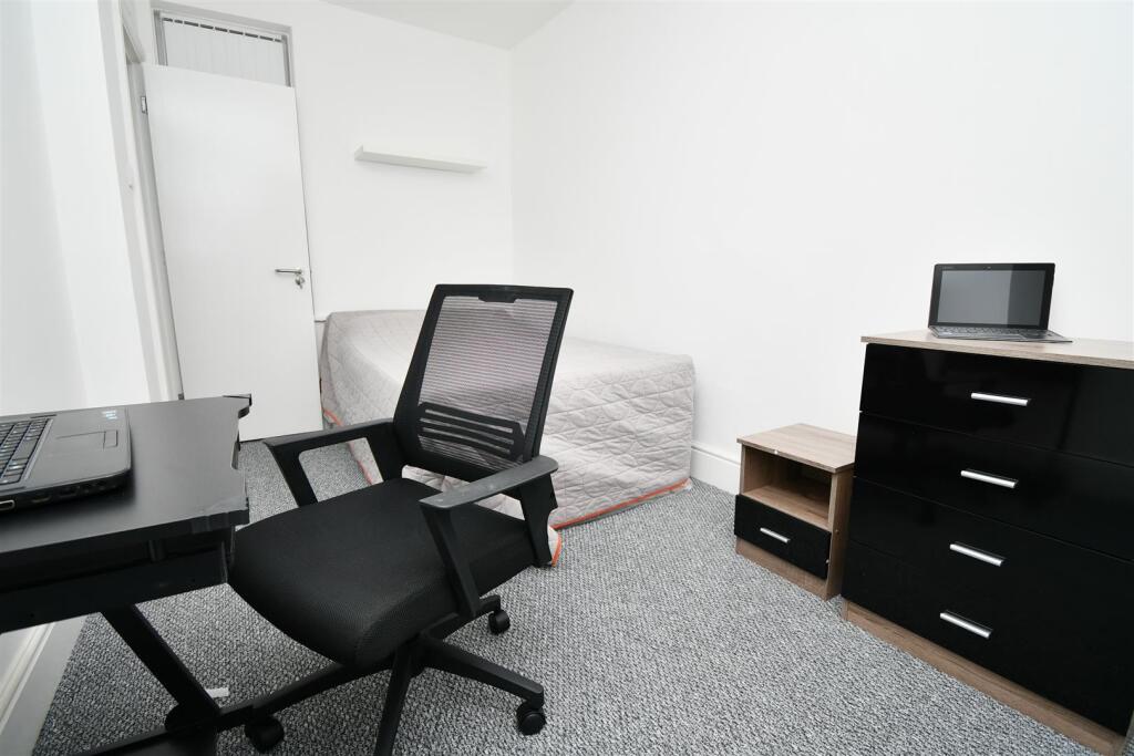Room 3