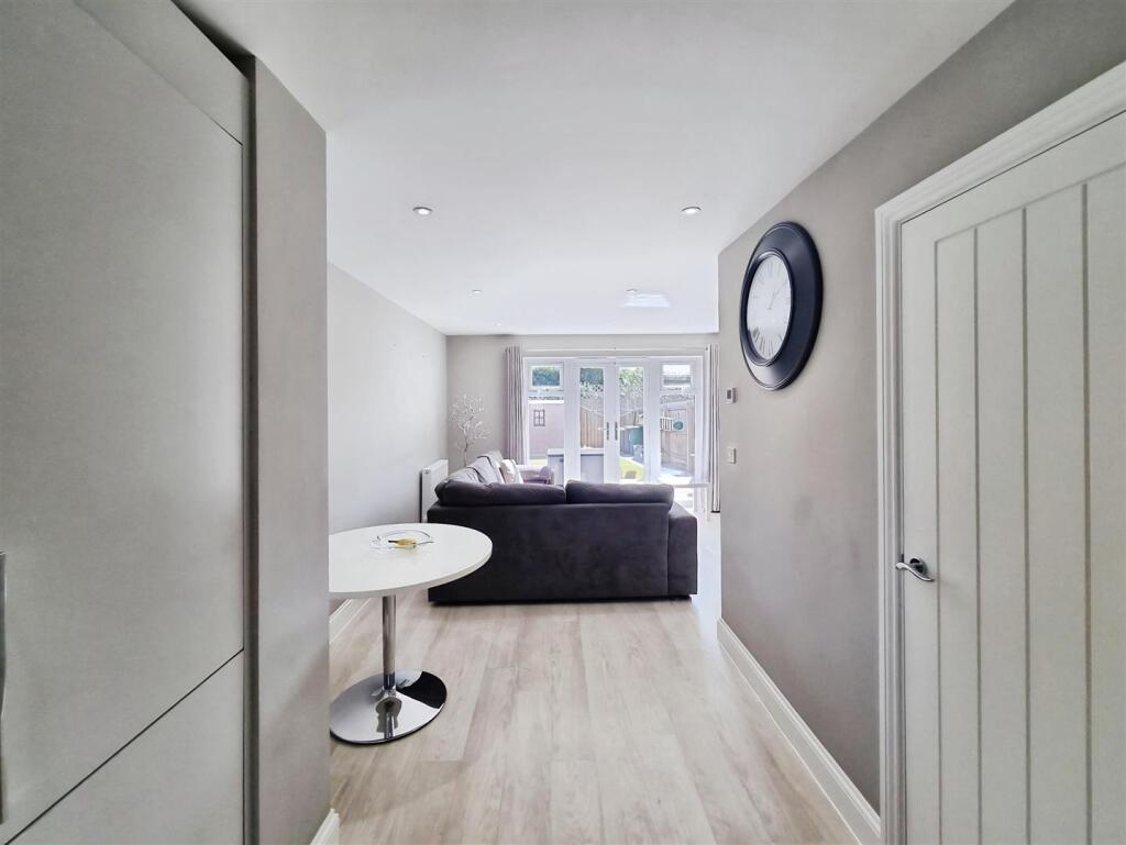 6596ce1f-PHOTO-2025-09-08-16-06-56 20 282 29.jpg