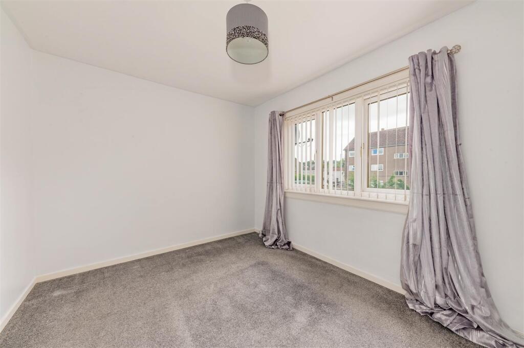 19 Craigmount Road Dundee-7.JPG