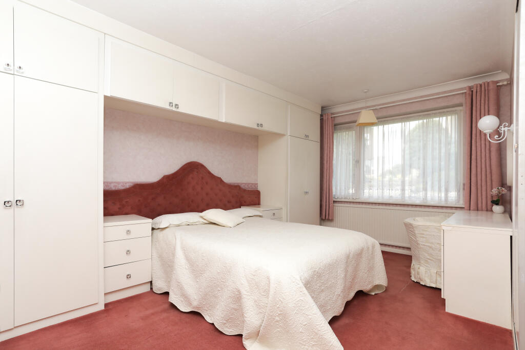 general 21 Seven Sto