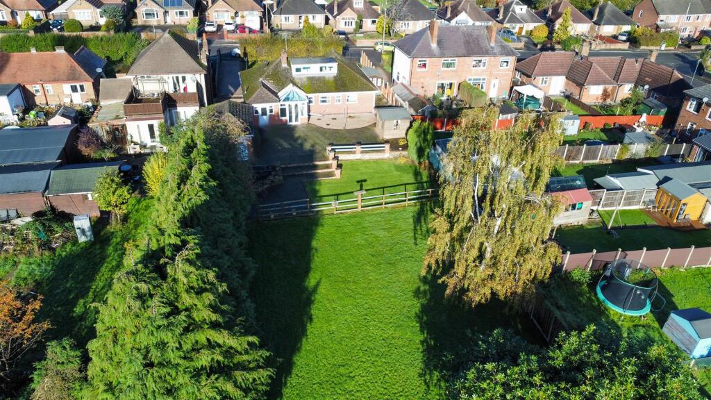 Photo 06-11-2023, 10 23 07 am.jpg