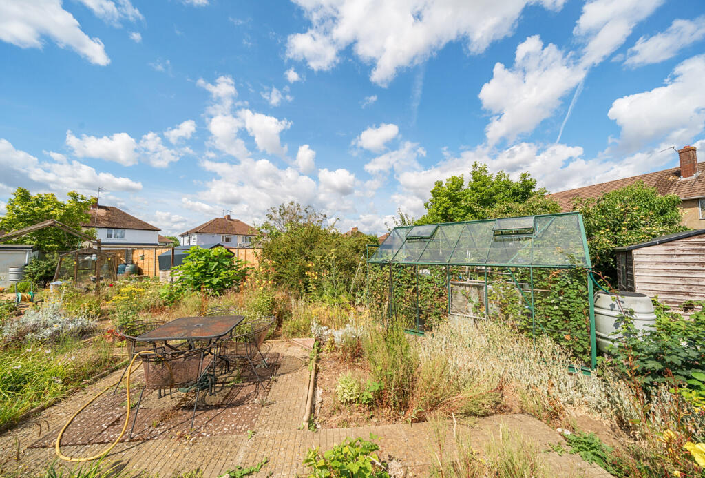 1315042-8-6866597...