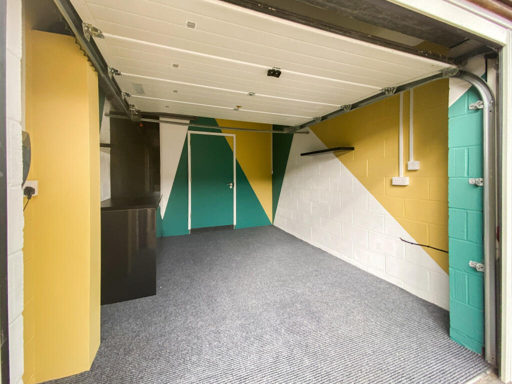 23-07-2025__12-31-26_IMG_1669.sSdZu