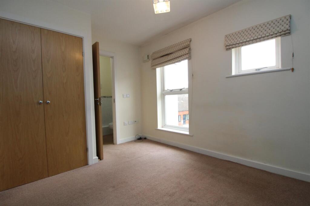Bedroom 1 View 2.JPG