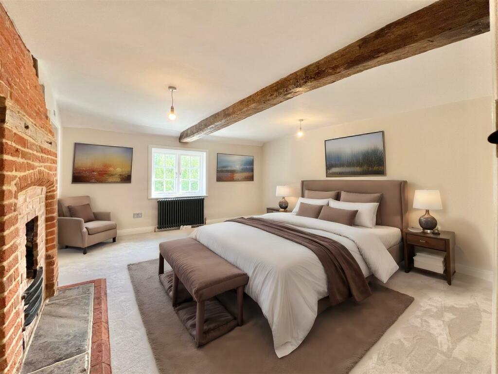 Bedroom Two.JPG
