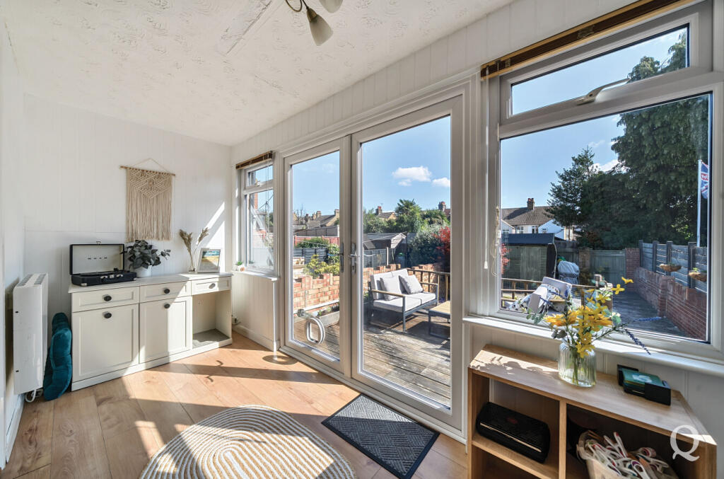 1d2ffcb3-9f3f-41f...