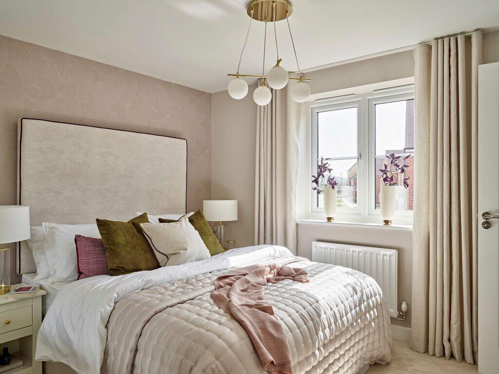 NSHRBX_BECKET_INTERIOR_004