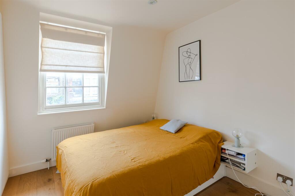 10, 9 Hanson Street-8.jpg
